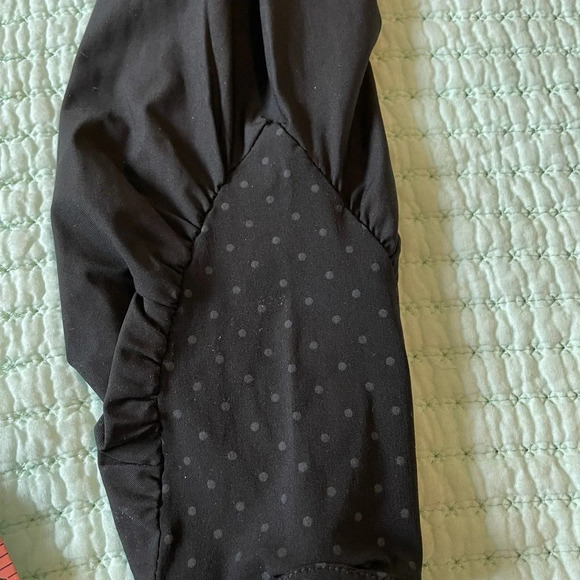 Sunlight  Paris Leggings - Picture 2 of 7